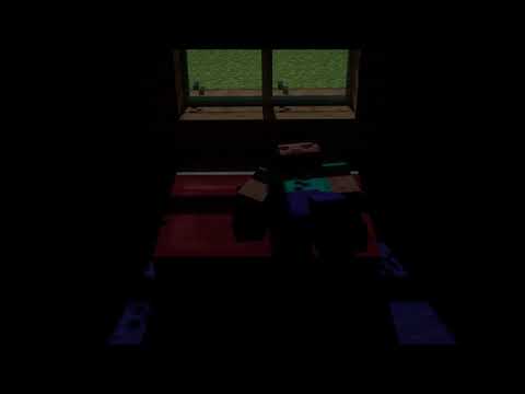 (Mashup) We Can't Stop - Miley Cyrus x How Do You Sleep? - Sam Smith