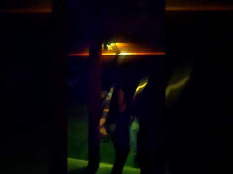 Aniversarea 16ani neli