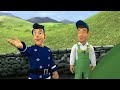 Fireman Sam Elvis In Concert Series 8