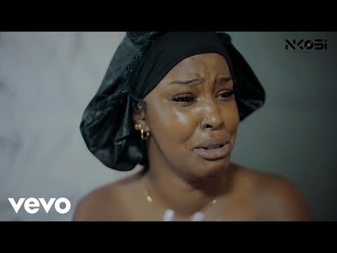 NKOSIRECORDS - Amar outro homem