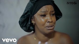 Download lagu NKOSIRECORDS - Amar outro homem mp3