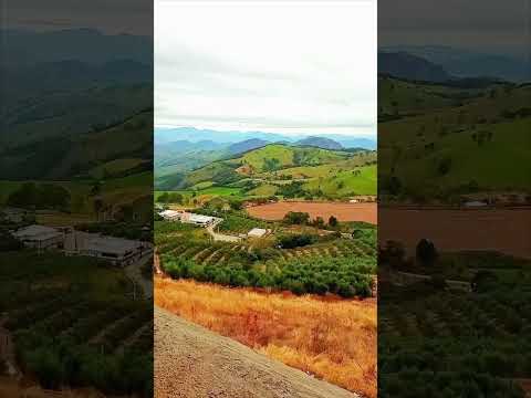 casa nas nuvens,Maria da fé Mg