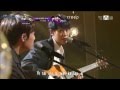 [Vietsub][4DTeam] Creep - Jung Joon Young & Roy ...