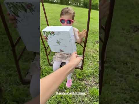 Cum arată cutia în care primiți gecile?❤️