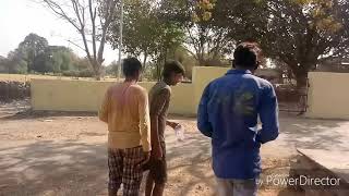 preview picture of video 'Happy Holi for Holiday | Modak Ke'