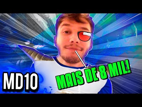TOP 10 - ACESSÓRIOS MAIS BIZARROS DOS GAMES, QUE VOCÊ NÃO CONHECE!