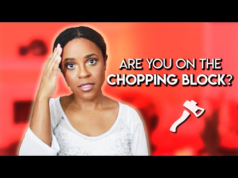 Signs You are About to get Fired | My Story