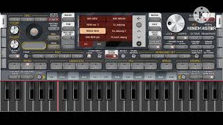 Download lagu DJ remix (benang biru) Mr Roby mp3