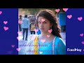 En Manasu Unaku Sariya Theriume Song