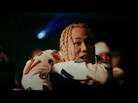 Video thumbnail for Fall Asleep