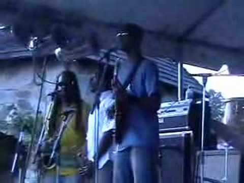 DJ Williams Projekt  -  Woman