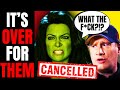 Season 2 Of She-Hulk DISASTER Gets CANCELLED! | Marvel Star Says Disney Is DONE After MASSIVE Loss
