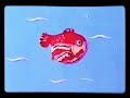 Noggin Commercials 01 29 2002