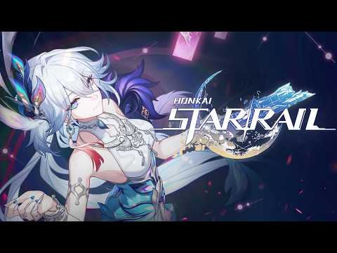 Yao Guang Character Trailer: 