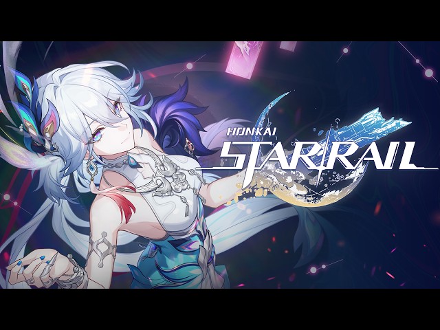 Honkai Star Rail banners current and upcoming