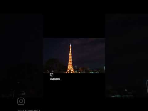 Tanti, Córdoba📍.Enero del 2025