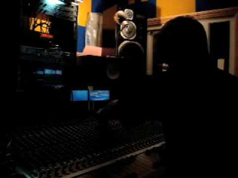 Dubkasm - Digistep Dubbing Christine Miller vocal