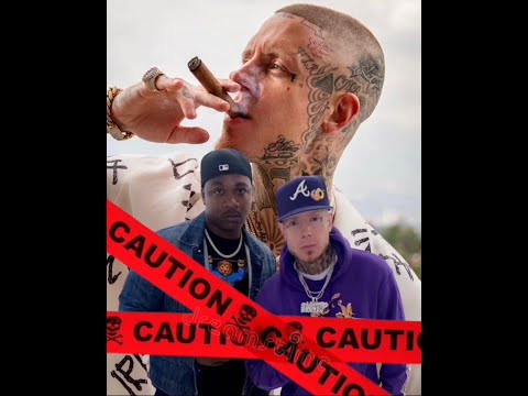 Millyz -Boss Talk -Boujee Leek - Vasjan- (official video) #boujeeleek #millyz #vasjan #boston #viral