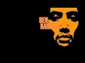 Ben Harper- Excuse Me Mr. / Burnin' And Lootin' (Multiple Live Versions, 1997-2012 / Audio Only)