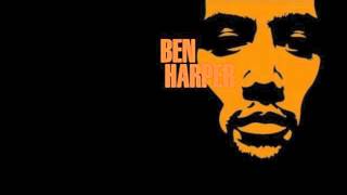 Ben Harper- Excuse Me Mr. / Burnin' And Lootin' (Multiple Live Versions, 1997-2012 / Audio Only)