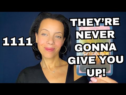 THEY'RE NEVER GONNA GIVE YOU UP! 💓 Proposal, Commitment (AND MONEY) Is Coming!