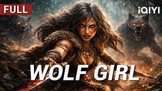 Download lagu Wolf Girl | Wuxia/Action/Adventure | Chinese movie 2025 | iQIYI Movie English mp3 Download lagu Wolf Girl | Wuxia/Action/Adventure | Chinese movie 2025 | iQIYI Movie English mp3