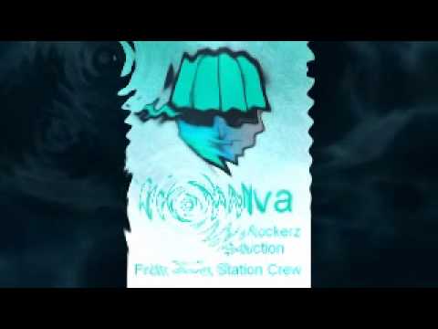 DJ Selva-Engeyum Eppothum