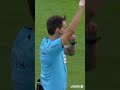 ⚽️ Sevilla FC 1-1 Real Madrid | #laligahighlights #realmadrid