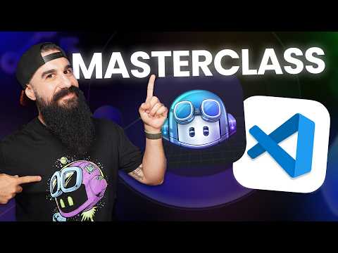 Aprende a Programar utilizando IA y Vibe Coding