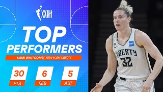 Re: [新聞] 鎖定菲律賓、紐西蘭 錢薇娟再談歸化洋將