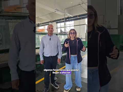 Las Voces del Agua abre su primera temporada con el episodio “¿Se quedará Bogotá sin agua?