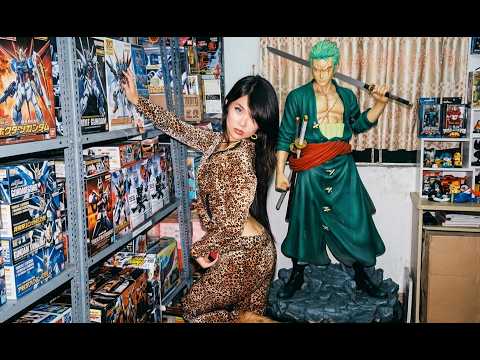 V# - FRIEND (prod. by Summerdayy)