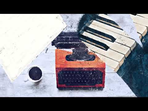 HAYOTZER  - Animation [2019]