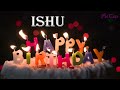 Ishu Birthday Song Birthday Song Ishu Birthday Ishu Birthdaysongwithnames