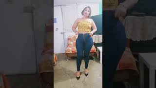 #tiktok#openchallange#september-october