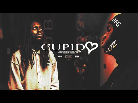 Sking G OFG and Lee OFG