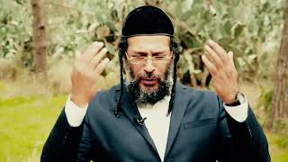 עצות- כוחם של המים / אליהו שירי