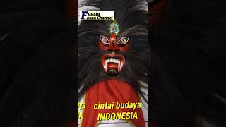 Download lagu Lagu jaranan Haruskah ku mati Happy Asmara || shorts mp3 Download lagu Lagu jaranan Haruskah ku mati Happy Asmara || shorts mp3
