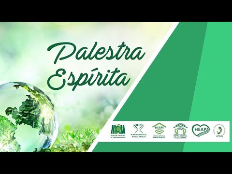 Jesus: O Mestre dos Mestres