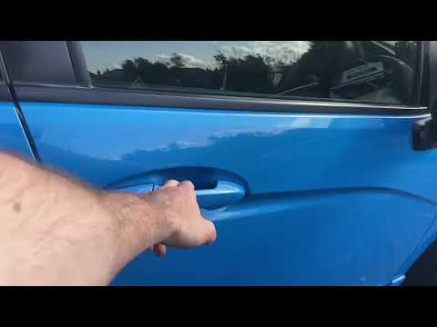 Honda Fit IN Preperation 1.5 Hybrid RS Edition Au - Image 2