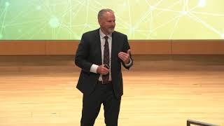 Connext 2026: Faculty Lecture with HBS Professor Nien-hê Hsieh