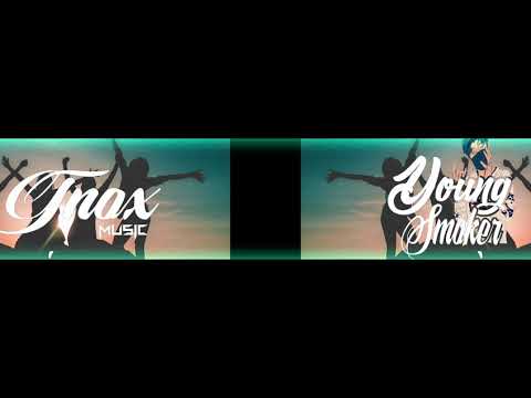 Zen king X Till i colapse 2k19