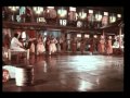 Nayagan Full Movie Part 1