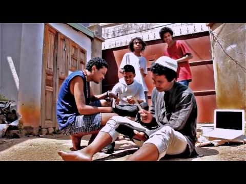 Oano ny T** [[Imazinéo]]   Tann Faya