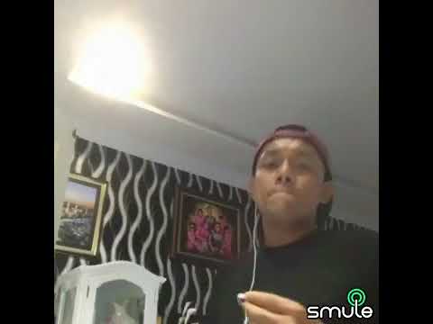 BUNGO BASALO DURI (cover) JACK