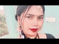 Kritika Gangwar Is Live