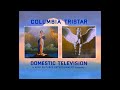 Henry Winkler Michael Levitt Productions Columbia TriStar Domestic Television KingWorld 2003
