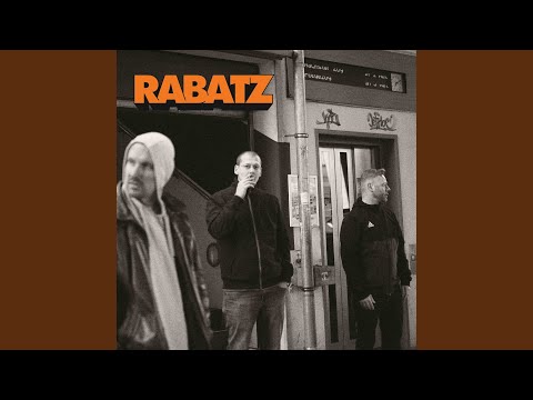 Was macht das mit euch (feat. Koljah, Bobby Fletcher)