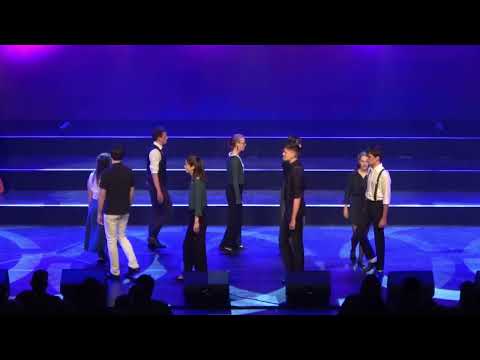 Time (Jennifer Lucy Cook) - Avocalo@Styriarte