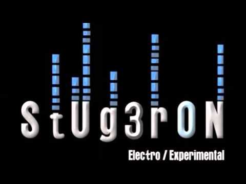 Stug3ron - Trip